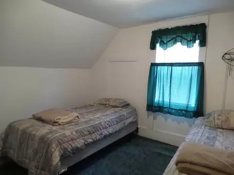 1101 School St, Henry, IL 61537 photo 22