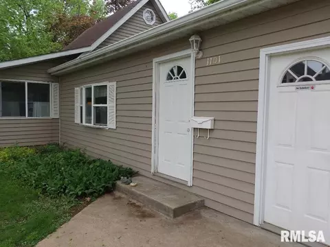 1101 School St, Henry, IL 61537 photo 4