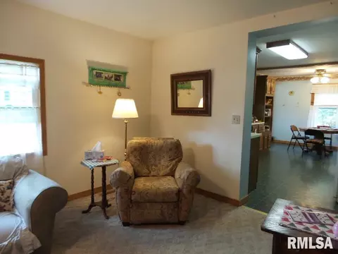 1101 School St, Henry, IL 61537 photo 12