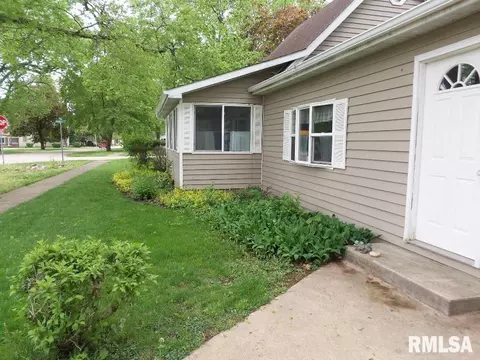 1101 School St, Henry, IL 61537 photo 49