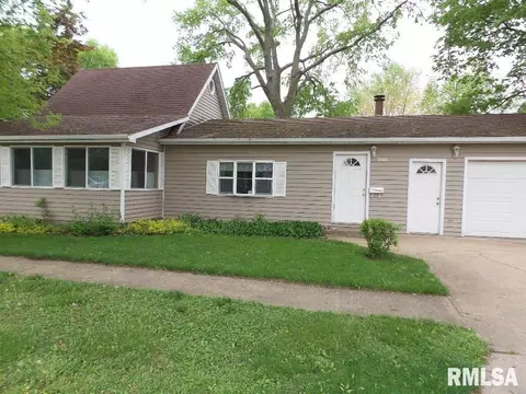 1101 School St, Henry, IL 61537 photo 41