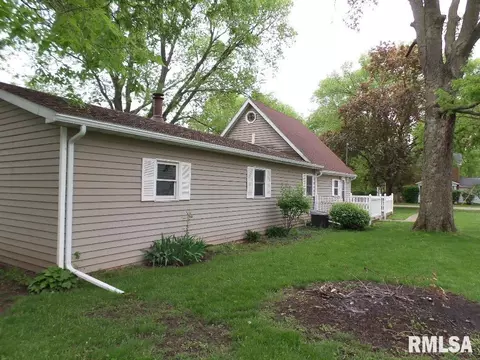 1101 School St, Henry, IL 61537 photo 45