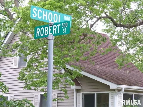 1101 School St, Henry, IL 61537 photo 2