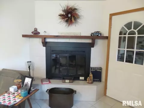 1101 School St, Henry, IL 61537 photo 10