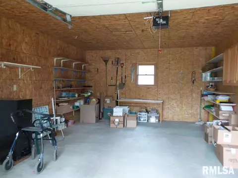 1101 School St, Henry, IL 61537 photo 39