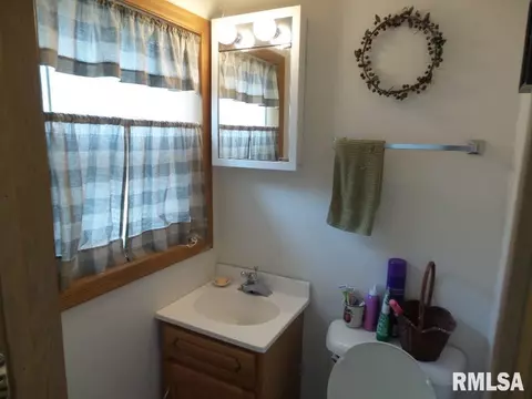 1101 School St, Henry, IL 61537 photo 36