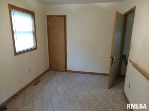 1101 School St, Henry, IL 61537 photo 21