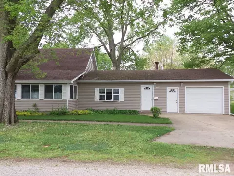 1101 School St, Henry, IL 61537 photo 42