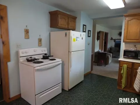 1101 School St, Henry, IL 61537 photo 31
