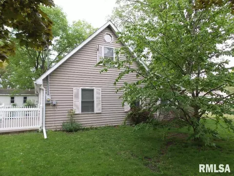 1101 School St, Henry, IL 61537 photo 43