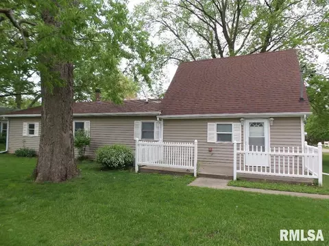 1101 School St, Henry, IL 61537 photo 44