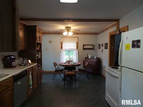 1101 School St, Henry, IL 61537 photo 32