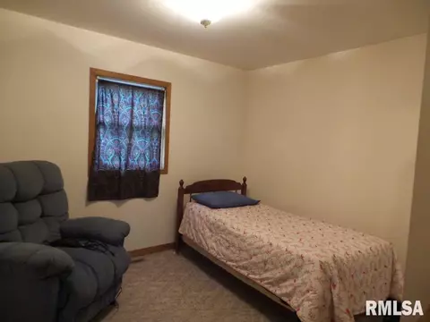 1101 School St, Henry, IL 61537 photo 16