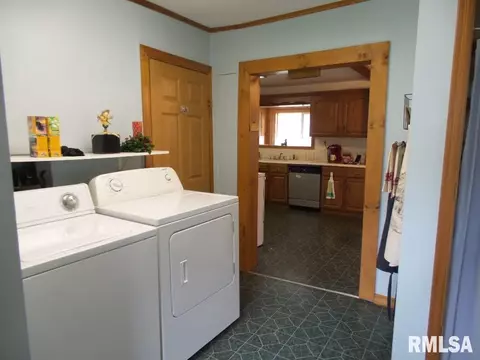 1101 School St, Henry, IL 61537 photo 35