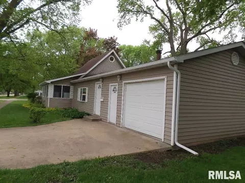 1101 School St, Henry, IL 61537 photo 48