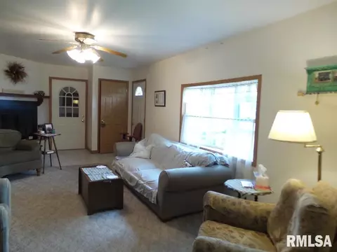 1101 School St, Henry, IL 61537 photo 11