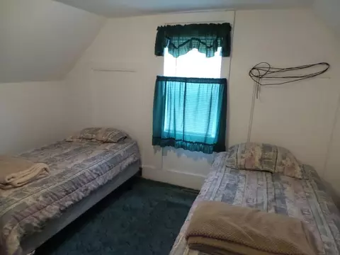 1101 School St, Henry, IL 61537 photo 23