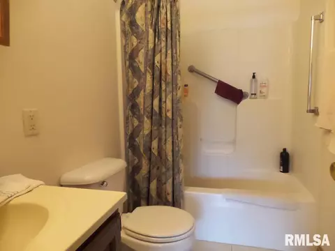 1101 School St, Henry, IL 61537 photo 19