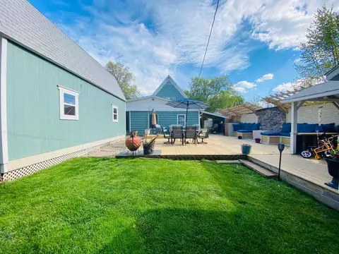 226 E Walker St, Macomb, IL 61455 photo 29