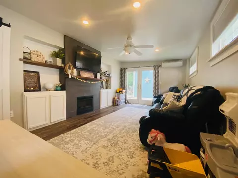 226 E Walker St, Macomb, IL 61455 photo 17