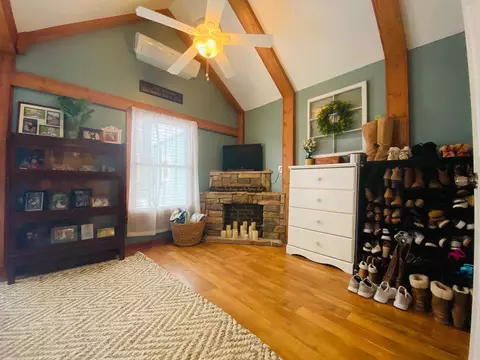 226 E Walker St, Macomb, IL 61455 photo 13