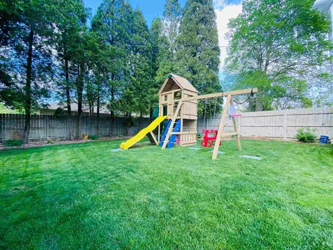 226 E Walker St, Macomb, IL 61455 photo 31