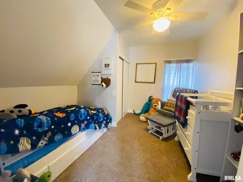 226 E Walker St, Macomb, IL 61455 photo 22