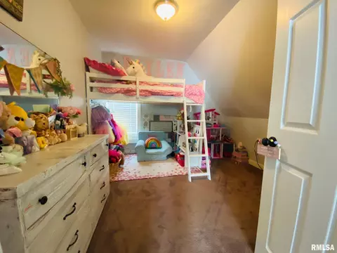 226 E Walker St, Macomb, IL 61455 photo 23