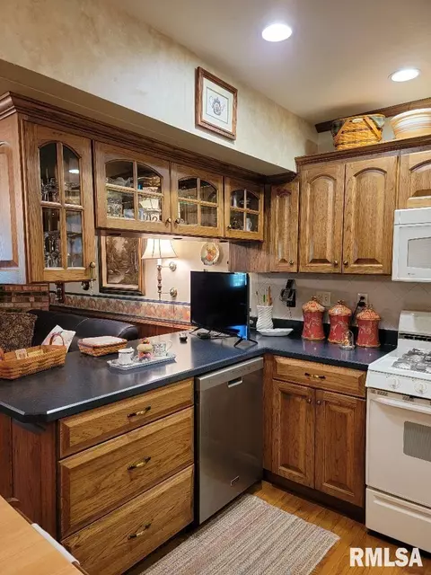 1440 E Ash St, Canton, IL 61520 photo 13