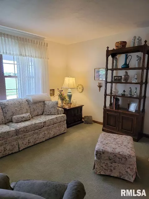 1440 E Ash St, Canton, IL 61520 photo 5