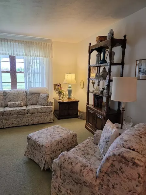 1440 E Ash St, Canton, IL 61520 photo 6