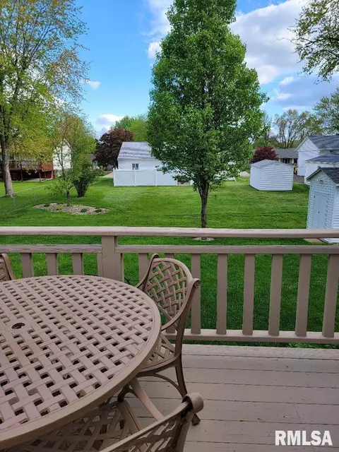 1440 E Ash St, Canton, IL 61520 photo 46