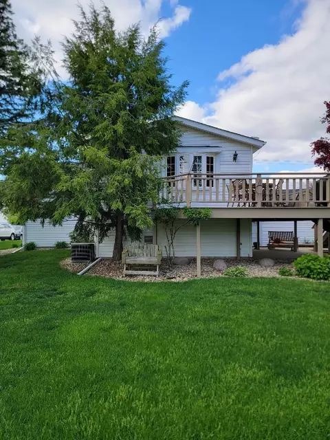 1440 E Ash St, Canton, IL 61520 photo 48