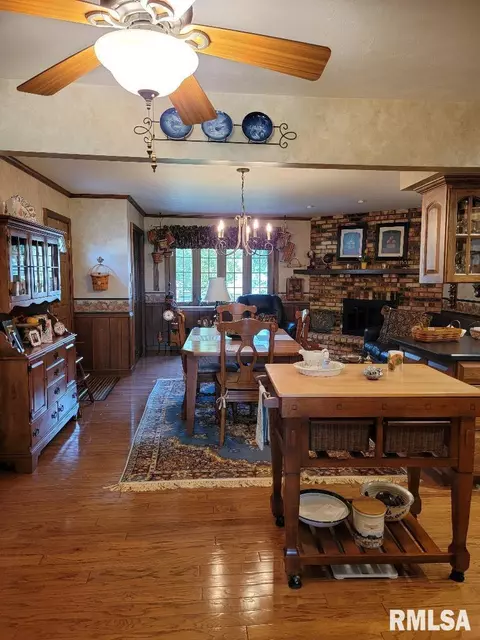1440 E Ash St, Canton, IL 61520 photo 14