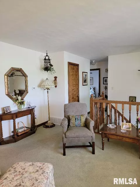 1440 E Ash St, Canton, IL 61520 photo 3