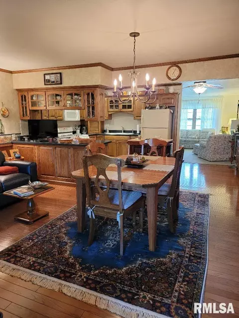 1440 E Ash St, Canton, IL 61520 photo 16