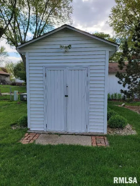 1440 E Ash St, Canton, IL 61520 photo 42