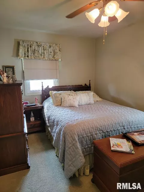 1440 E Ash St, Canton, IL 61520 photo 21