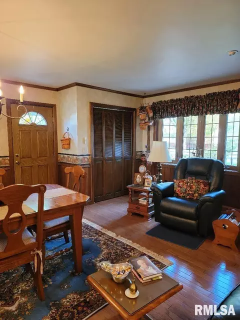 1440 E Ash St, Canton, IL 61520 photo 18
