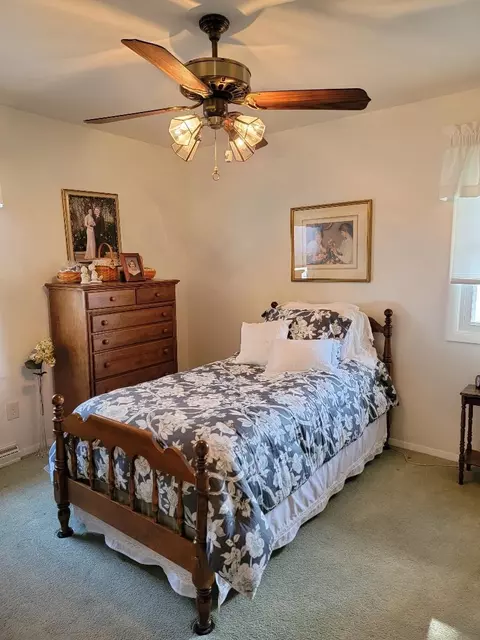 1440 E Ash St, Canton, IL 61520 photo 26