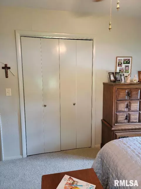 1440 E Ash St, Canton, IL 61520 photo 27