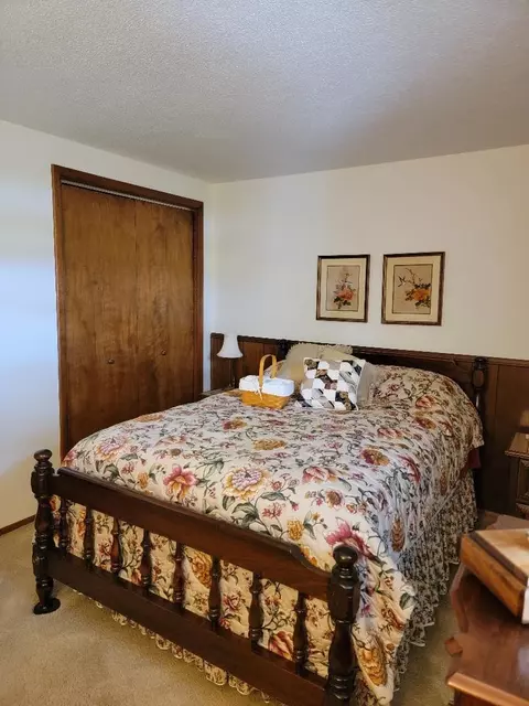1440 E Ash St, Canton, IL 61520 photo 33