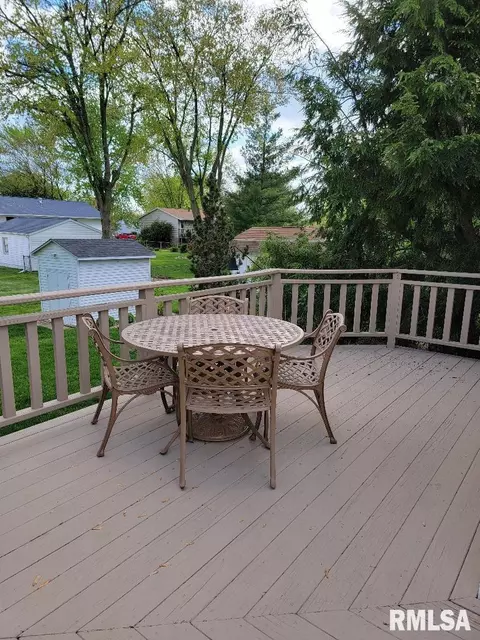 1440 E Ash St, Canton, IL 61520 photo 45