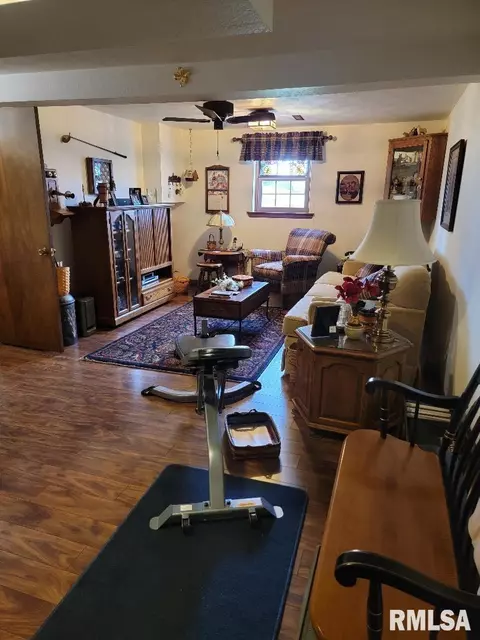 1440 E Ash St, Canton, IL 61520 photo 35