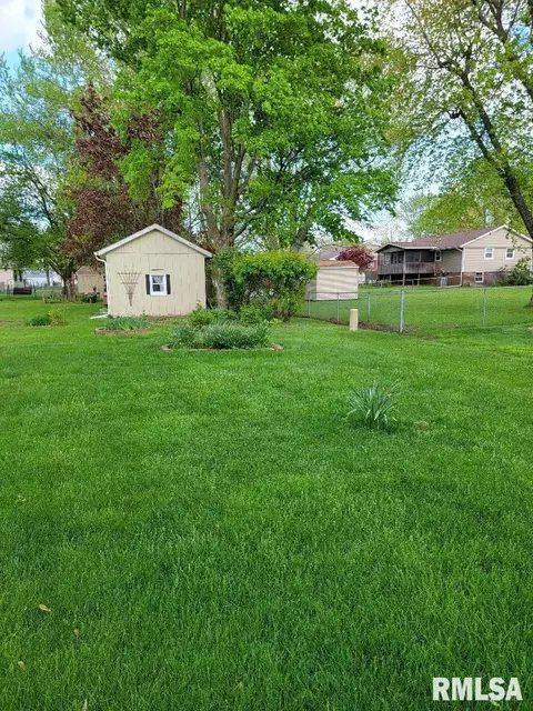 1440 E Ash St, Canton, IL 61520 photo 50