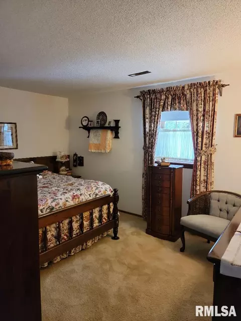 1440 E Ash St, Canton, IL 61520 photo 31