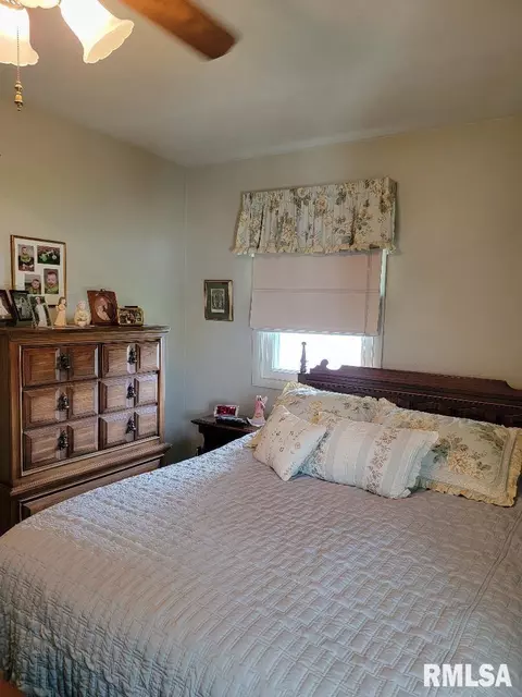 1440 E Ash St, Canton, IL 61520 photo 28