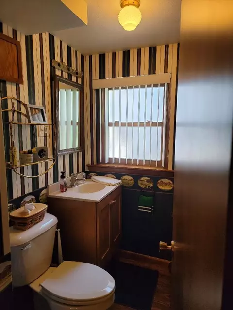 1440 E Ash St, Canton, IL 61520 photo 32