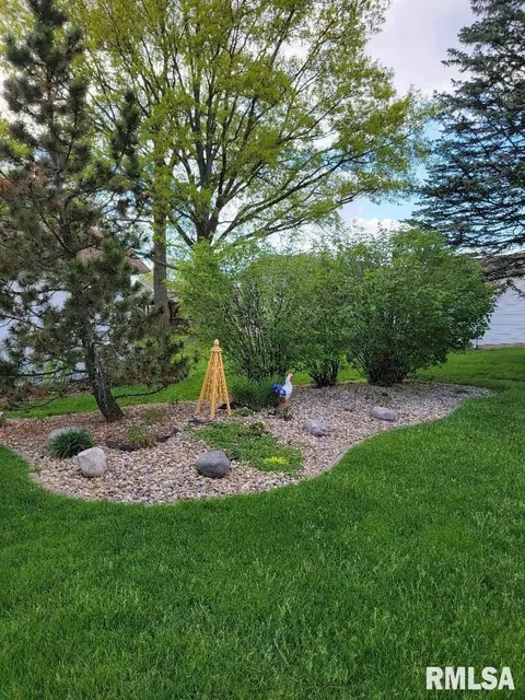 1440 E Ash St, Canton, IL 61520 photo 49