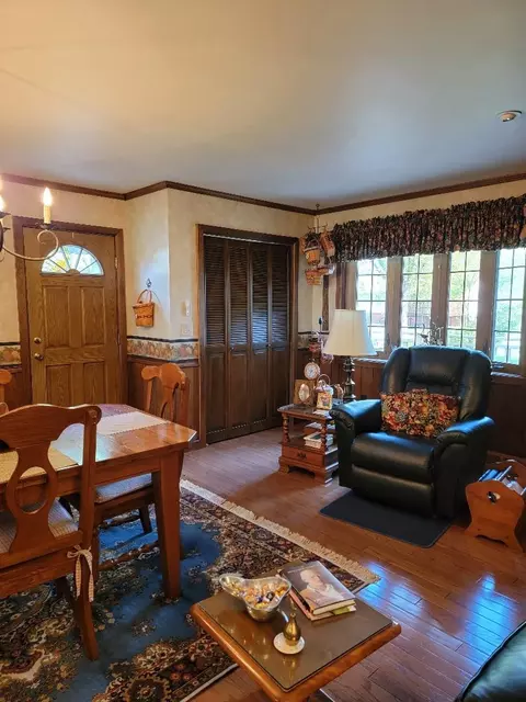 1440 E Ash St, Canton, IL 61520 photo 20